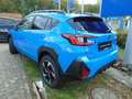 Subaru Crosstrek 2.0ie e-BOXER Active Lineartro ALU Blau - thumbnail 7