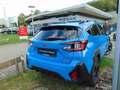 Subaru Crosstrek 2.0ie e-BOXER Active Lineartro ALU Blau - thumbnail 5