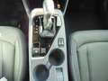 Subaru Crosstrek 2.0ie e-BOXER Active Lineartro ALU Blau - thumbnail 20