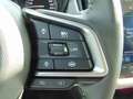 Subaru Crosstrek 2.0ie e-BOXER Active Lineartro ALU Blau - thumbnail 17