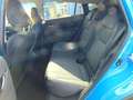 Subaru Crosstrek 2.0ie e-BOXER Active Lineartro ALU Blau - thumbnail 15