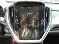 Subaru Crosstrek 2.0ie e-BOXER Active Lineartro ALU Blau - thumbnail 23