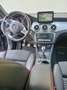Mercedes-Benz CL 180 Business Solution AMG Negru - thumbnail 6