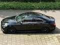 Mercedes-Benz CL 180 Business Solution AMG Negro - thumbnail 2