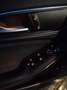 Mercedes-Benz CL 180 Business Solution AMG Negru - thumbnail 9