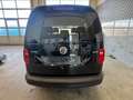 Volkswagen Caddy Kombi Trendline 2,0 TDI 4MOTION ÖAMTC, FrontAss... Schwarz - thumbnail 7