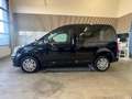 Volkswagen Caddy Kombi Trendline 2,0 TDI 4MOTION ÖAMTC, FrontAss... Schwarz - thumbnail 2