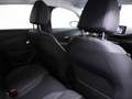 Peugeot 208 1.2 T 100pk Allure Camera/Nav/Carplay/H.Leder Bleu - thumbnail 21