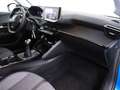 Peugeot 208 1.2 T 100pk Allure Camera/Nav/Carplay/H.Leder Bleu - thumbnail 23