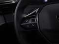 Peugeot 208 1.2 T 100pk Allure Camera/Nav/Carplay/H.Leder Bleu - thumbnail 8