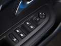 Peugeot 208 1.2 T 100pk Allure Camera/Nav/Carplay/H.Leder Bleu - thumbnail 5