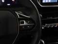 Peugeot 208 1.2 T 100pk Allure Camera/Nav/Carplay/H.Leder Bleu - thumbnail 9
