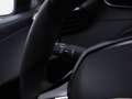 Peugeot 208 1.2 T 100pk Allure Camera/Nav/Carplay/H.Leder Bleu - thumbnail 7
