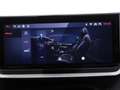 Peugeot 208 1.2 T 100pk Allure Camera/Nav/Carplay/H.Leder Bleu - thumbnail 14
