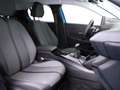 Peugeot 208 1.2 T 100pk Allure Camera/Nav/Carplay/H.Leder Bleu - thumbnail 22