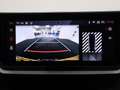 Peugeot 208 1.2 T 100pk Allure Camera/Nav/Carplay/H.Leder Bleu - thumbnail 16