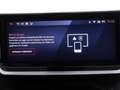 Peugeot 208 1.2 T 100pk Allure Camera/Nav/Carplay/H.Leder Bleu - thumbnail 13