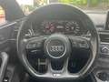 Audi S5 Sportback 3.0 Tfsi Tetto-Scarichi-Head Up Display Bianco - thumbnail 8