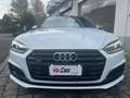 Audi S5 Sportback 3.0 Tfsi Tetto-Scarichi-Head Up Display Bianco - thumbnail 2