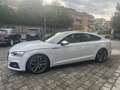 Audi S5 Sportback 3.0 Tfsi Tetto-Scarichi-Head Up Display Bianco - thumbnail 3