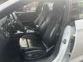 Audi S5 Sportback 3.0 Tfsi Tetto-Scarichi-Head Up Display Bianco - thumbnail 11