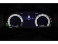 Toyota C-HR 2.0 Hybrid AWD GR SPORT *LED*19''*ACC*CAM*JBL* Modrá - thumbnail 7