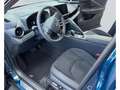 Toyota C-HR 2.0 Hybrid AWD GR SPORT *LED*19''*ACC*CAM*JBL* Modrá - thumbnail 14