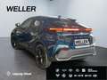 Toyota C-HR 2.0 Hybrid AWD GR SPORT *LED*19''*ACC*CAM*JBL* Blauw - thumbnail 7