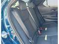 Toyota C-HR 2.0 Hybrid AWD GR SPORT *LED*19''*ACC*CAM*JBL* Modrá - thumbnail 9