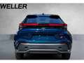 Toyota C-HR 2.0 Hybrid AWD GR SPORT *LED*19''*ACC*CAM*JBL* Modrá - thumbnail 4