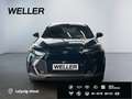 Toyota C-HR 2.0 Hybrid AWD GR SPORT *LED*19''*ACC*CAM*JBL* Blauw - thumbnail 2