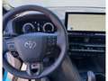 Toyota C-HR 2.0 Hybrid AWD GR SPORT *LED*19''*ACC*CAM*JBL* Modrá - thumbnail 15