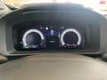 Toyota C-HR 2.0 Hybrid AWD GR SPORT *LED*19''*ACC*CAM*JBL* Blauw - thumbnail 14