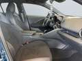 Toyota C-HR 2.0 Hybrid AWD GR SPORT *LED*19''*ACC*CAM*JBL* Blauw - thumbnail 19