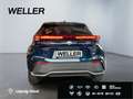 Toyota C-HR 2.0 Hybrid AWD GR SPORT *LED*19''*ACC*CAM*JBL* Blauw - thumbnail 6