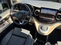 Mercedes-Benz Marco Polo 300 d 4MATIC +Distronic+EASYUP+AHK25+ crna - thumbnail 9