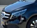 Mercedes-Benz Marco Polo 300 d 4MATIC +Distronic+EASYUP+AHK25+ crna - thumbnail 3