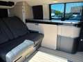 Mercedes-Benz Marco Polo 300 d 4MATIC +Distronic+EASYUP+AHK25+ crna - thumbnail 16
