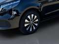 Mercedes-Benz Marco Polo 300 d 4MATIC +Distronic+EASYUP+AHK25+ crna - thumbnail 4