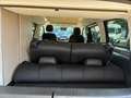 Mercedes-Benz Marco Polo 300 d 4MATIC +Distronic+EASYUP+AHK25+ crna - thumbnail 12
