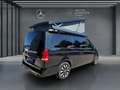 Mercedes-Benz Marco Polo 300 d 4MATIC +Distronic+EASYUP+AHK25+ crna - thumbnail 14