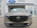 Mazda CX-30 /G140/AT/Nagisa Modell 2025 Vert - thumbnail 3
