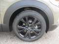 Mazda CX-30 /G140/AT/Nagisa Modell 2025 Grün - thumbnail 5