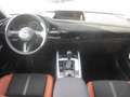 Mazda CX-30 /G140/AT/Nagisa Modell 2025 Grün - thumbnail 16