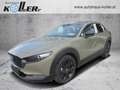Mazda CX-30 /G140/AT/Nagisa Modell 2025 Vert - thumbnail 1