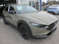 Mazda CX-30 /G140/AT/Nagisa Modell 2025 Grün - thumbnail 4