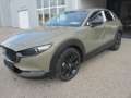 Mazda CX-30 /G140/AT/Nagisa Modell 2025 Grün - thumbnail 2