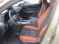 Mazda CX-30 /G140/AT/Nagisa Modell 2025 Vert - thumbnail 15
