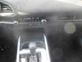 Mazda CX-30 /G140/AT/Nagisa Modell 2025 Grün - thumbnail 20