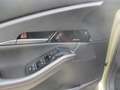 Mazda CX-30 /G140/AT/Nagisa Modell 2025 Vert - thumbnail 12